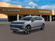 New 2026 Hyundai IONIQ 9 Performance Calligraphy SUV