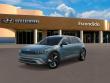 New 2026 Hyundai IONIQ 5 SEL SUV