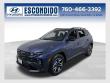 New 2026 Hyundai Tucson XRT FWD SUV