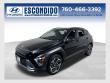 New 2026 Hyundai