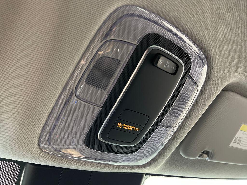 2026 Hyundai Elantra SE - Photo 28