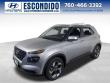 New 2025 Hyundai Venue SEL SUV