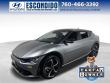 Used 2022 Kia EV6 GT-Line SUV
