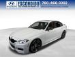 Used 2018 BMW 340i 340i Sedan