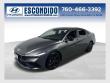 New 2026 Hyundai Elantra SEL Sport Plus Sedan