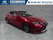 Used 2018 Lexus ES 350 350 Sedan