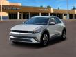 New 2026 Hyundai