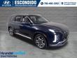 Certified 2024 Hyundai