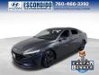 Used 2023 Hyundai Elantra SEL Sedan