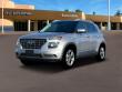 New 2025 Hyundai Venue SEL SUV