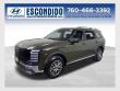 New 2026 Hyundai Palisade SEL Premium AWD SUV