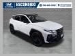 New 2026 Hyundai