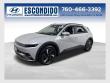 New 2027 Hyundai