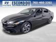 New 2025 Hyundai Elantra SEL Sport Sedan