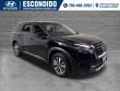 Used 2025 Nissan Pathfinder SL SUV