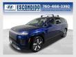 New 2026 Hyundai IONIQ 9 SEL SUV