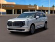  Hyundai Palisade Hybrid