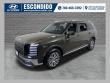 New 2027 Hyundai Palisade Hybrid Blue SEL Premium 8P SUV