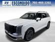 New 2026 Hyundai Palisade Calligraphy FWD SUV