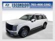 New 2026 Hyundai Palisade SEL Premium AWD SUV