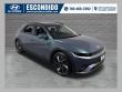 New 2027 Hyundai IONIQ 5 SEL SUV