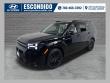 New 2026 Hyundai Santa Fe Hybrid Calligraphy SUV