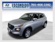 New 2026 Hyundai Venue SE SUV