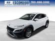Used 2022 Hyundai Kona SE SUV
