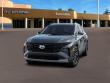 New 2026 Hyundai Tucson SEL Plus FWD SUV