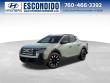 New 2026 Hyundai Santa Cruz SEL Activity FWD Truck Crew Cab