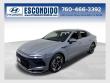 New 2026 Hyundai Sonata SEL Sport Sedan