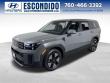 New 2026 Hyundai Santa Fe HEV SE SUV