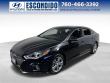 Used 2019 Hyundai Sonata Sport Sedan