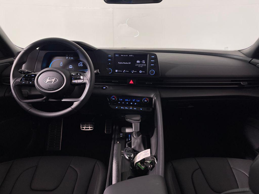 Photo 14