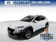Certified 2023 Hyundai Kona SEL SUV