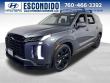 New 2025 Hyundai Palisade XRT FWD SUV
