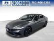 New 2026 Hyundai Elantra SEL Sport Sedan