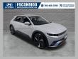 New 2027 Hyundai