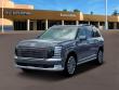 New 2026 Hyundai Palisade Calligraphy AWD SUV
