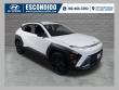 New 2027 Hyundai