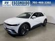 New 2026 Hyundai IONIQ 5 SEL SUV