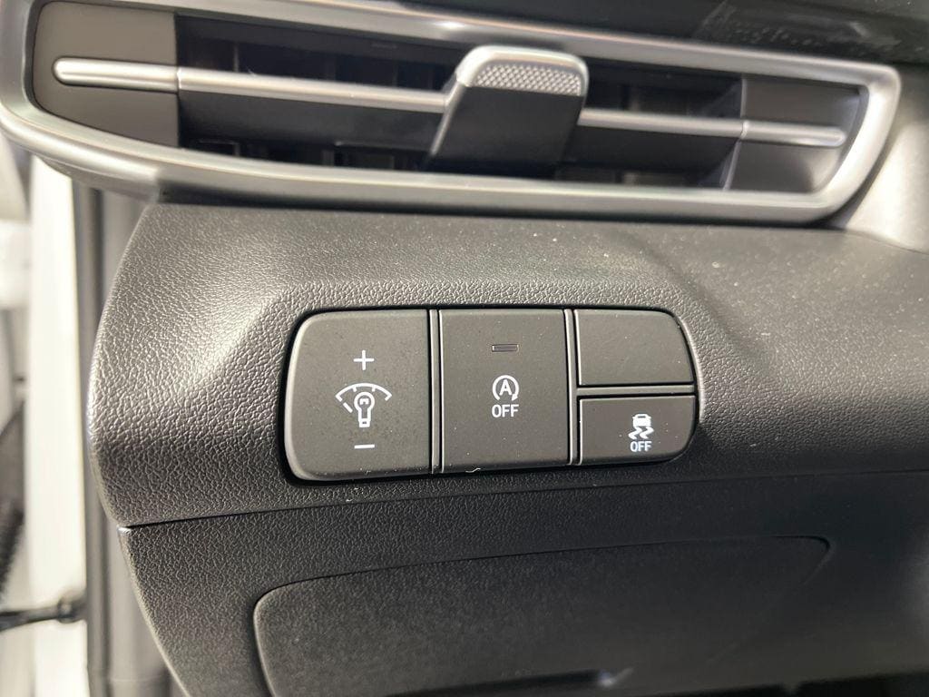 2026 Hyundai Elantra SE - Photo 31