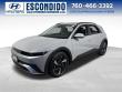 New 2025 Hyundai IONIQ 5 SEL SUV