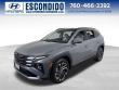 New 2025 Hyundai