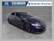 New 2026 Hyundai
