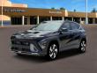 New 2026 Hyundai Kona Limited FWD SUV