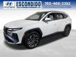 New 2025 Hyundai