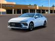 New 2025 Hyundai Sonata SEL Convenience Sedan