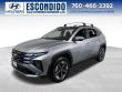 New 2025 Hyundai Tucson Hybrid SEL Convenience SUV
