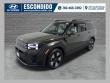 New 2026 Hyundai Santa Fe Hybrid SEL SUV